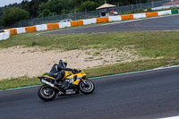 estoril;event-digital-images;motorbikes;no-limits;peter-wileman-photography;portugal;trackday;trackday-digital-images